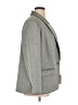 Express Gray Blazer Size XL - photo 4