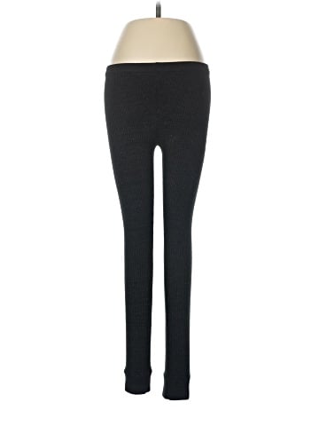 BCBGirls Yoga Pants (view 1)