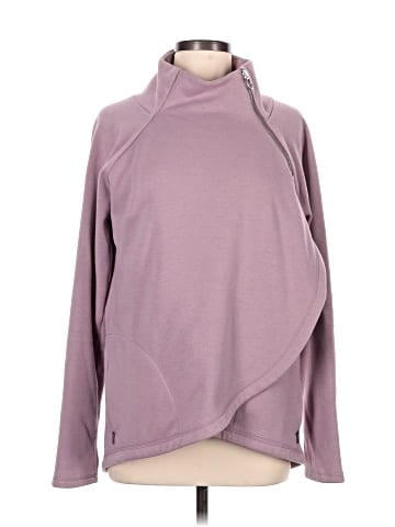 Athleta Sweatshirt (view 1)