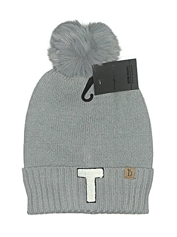 Do Everything in Love Beanie (view 1)