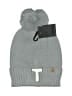 Do Everything in Love Gray Beanie One size - photo 1