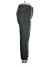Express Gray Jeans Size 14R - photo 4