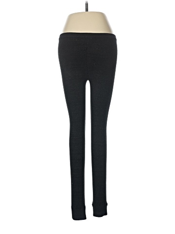 BCBGirls Yoga Pants (view 2)