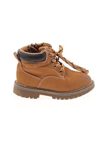 Eddie Bauer Boots (view 1)