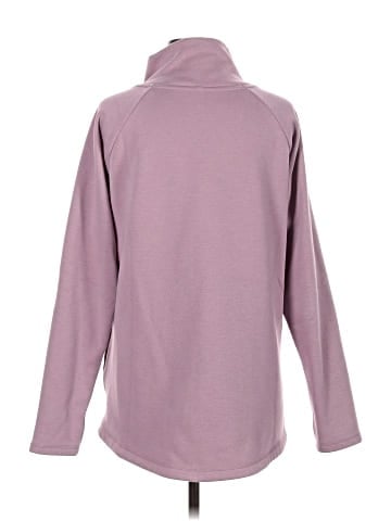 Athleta Sweatshirt (view 2)