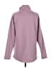Athleta Purple Sweatshirt Size M - photo 2