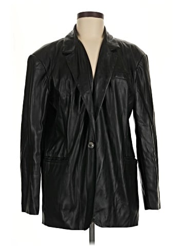 Blank NYC Blazer (view 1)