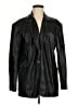 Blank NYC Black Blazer Size M - photo 1