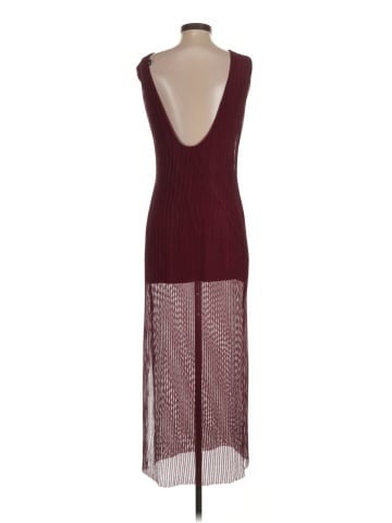 Lulus Cocktail Dress (view 2)