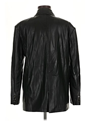 Blank NYC Blazer (view 2)