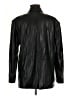 Blank NYC Black Blazer Size M - photo 2