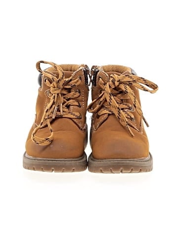 Eddie Bauer Boots (view 2)