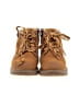 Eddie Bauer Tan Boots Size 10 (kids) - photo 2