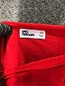 Epic Threads Red Pullover Sweater Size 6X - photo 3