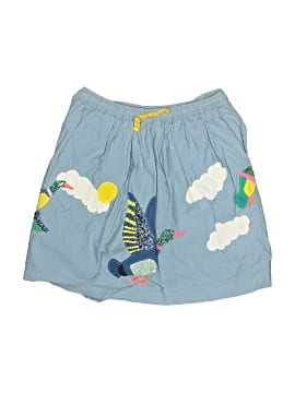 Mini Boden Skirt