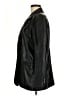 Blank NYC Black Blazer Size M - photo 5