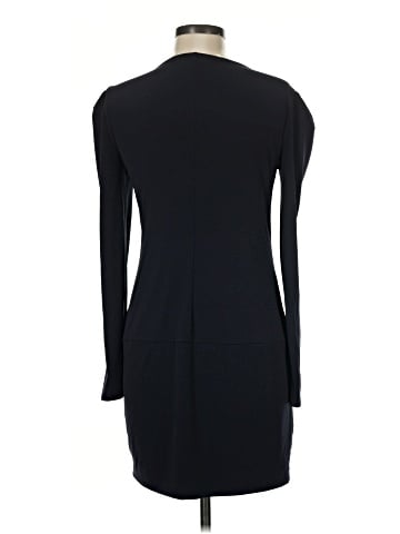 Allen B. by Allen Schwartz Cocktail Dress (view 2)
