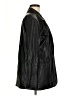 Blank NYC Black Blazer Size M - photo 4