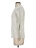 Ann Taylor LOFT Ivory Pullover Sweater Size S - photo 5