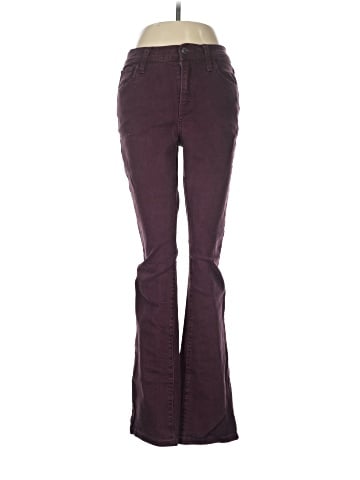 Express Jeans (view 1)