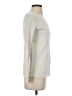 Ann Taylor LOFT Ivory Pullover Sweater Size S - photo 4