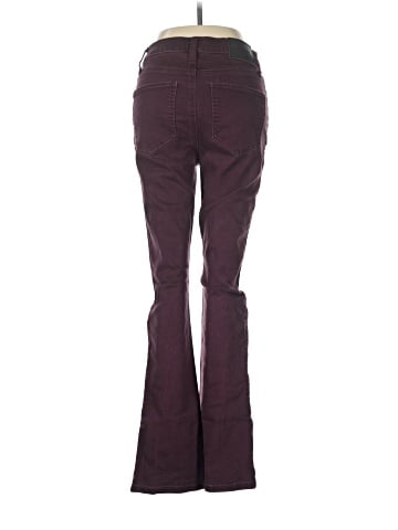 Express Jeans (view 2)