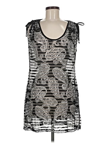Dotti Casual Dress (view 1)