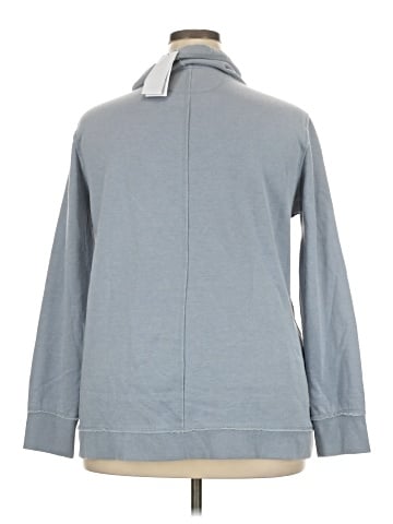 Calvin Klein Sweatshirt (view 2)