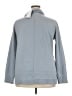 Calvin Klein Blue Sweatshirt Size XXL - photo 2