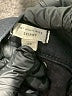 Madewell Black Jeggings Size 30 waist - photo 8