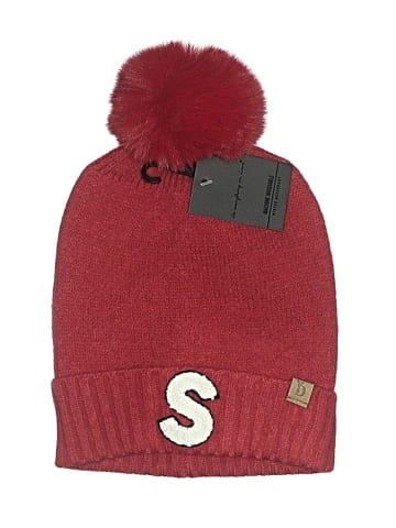 Do Everything in Love Beanie (view 1)