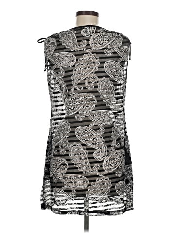 Dotti Casual Dress (view 2)