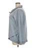 Calvin Klein Blue Sweatshirt Size XXL - photo 5