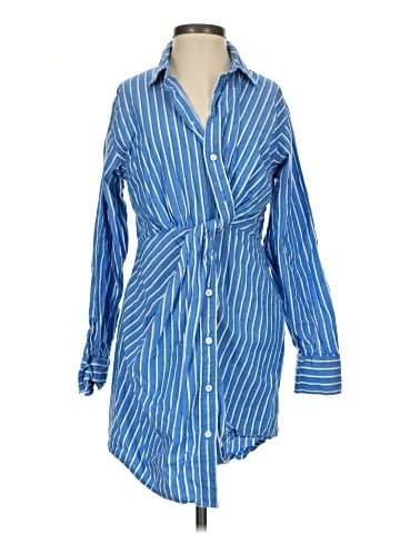 Steve Madden Casual Dress (view 1)
