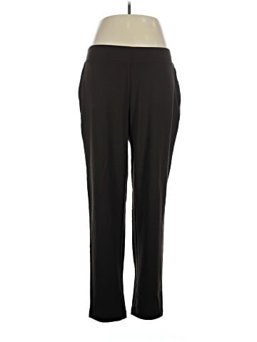 Purejill Active Pants (view 1)