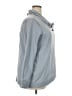 Calvin Klein Blue Sweatshirt Size XXL - photo 4