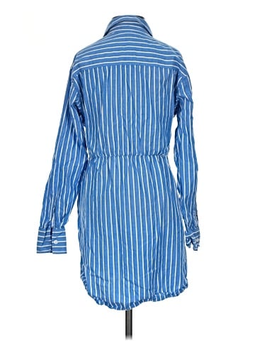 Steve Madden Casual Dress (view 2)