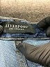 Liverpool Los Angeles Blue Jeans Size 22W - photo 4