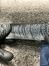 Liverpool Los Angeles Blue Jeans Size 22W - photo 5