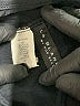 La Blanca Black Bodysuit Size 12 - photo 3