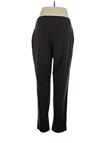 Purejill Active Pants (view 2)