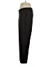 Purejill Solid Black Active Pants Size XL - photo 5