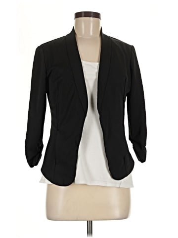Maurices Blazer (view 1)