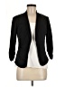 Maurices Black Blazer Size M - photo 1