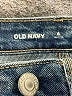 Old Navy Blue Jeans Size 6 Petite - photo 7