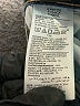 Old Navy Blue Jeans Size 6 Petite - photo 8