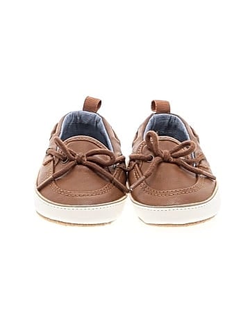 Old Navy Booties (view 2)