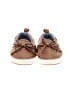 Old Navy Brown Booties Size 6-12 mo (baby) - photo 2