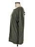 Flirtitude Green Long Sleeve T-Shirt Size M - photo 5