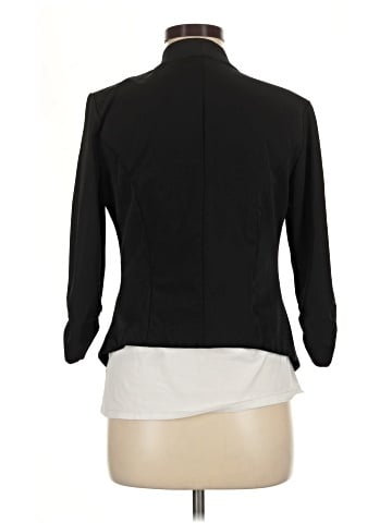 Maurices Blazer (view 2)
